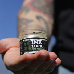 InkLuck